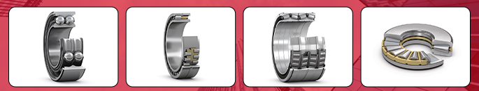 首頁(yè)公司簡(jiǎn)介圖